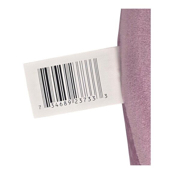 Disney Squishmallow 14" The Nightmare Before Christmas Witch Plush 2021 Kellytoy - Picture 11 of 12